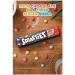 3 x Smarties Milk Chocolate Giant Tube 120G Delicious Tasty And Twisty Treat Gift Hamper For Birthday Christmas Sold By Kidzbuzz - Buy Online on GoSupps.com