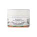 SpaRoom Cleansing Balm 3.17 oz Hydrating Makeup Remover and Face Wash Revitalizing Citrus Unshiu Peel Extract Nutriant Rich Coix Lacryma-Jobi Ma-Yuen Extract