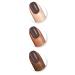 Sally Hansen Insta Dri Slick Slate Nail Polish 0.31 fl. oz - Buy Online on GoSupps.com