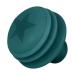 Portable Jaw Face Neck Toning Exerciser For Skin Face Lifting Tighten Firm Double Chin Breathing Exercise Jaw Fac e Slimming Tool For Women And Men Reducing Skin Sagging And Improving Chin Exerciser Green - Buy Online on GoSupps.com