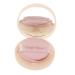 FOYTOKI Cushion Blush Blouses Cosmetic Blush Cushion Makeup Korean Blush Makeup Blushes Blush Pallet Pink