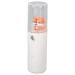 Qukaim Handheld Facial Sprayer Nano Mist Sprayer Cute Tiger Handheld Portable Facial Hydrating Sprayer for Outdoor Travel White