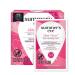 Summer's Eve Sensitive Skin Feminine Cleansing Cloths, Sheer Floral - 16 Count (Pack of 1) - Buy Online on GoSupps.com