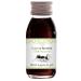 al badil Organic Ant Oil 60 ml To Slow Hair Growth