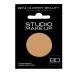Beni Durrer REFILL Studio Foundation No. 10 3.5 g per dose/palette