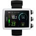 SUUNTO Eon Core White Wrist Computer - USB Connectivity | No Transmitter - Buy Online on GoSupps.com