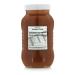 Florence Coconut Jam Matamis Sa Bao 12oz (340g) - 2 Pack - Buy Online on GoSupps.com