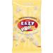 Eazy Pop Microwave Popcorn 85g -Pack Of 16 (Butter) - Buy Online on GoSupps.com