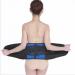 TIIFFY Women s XXL Lower Back Support Posture Corrector Waist Belt - Breathable Lumbar Corset for Spine Support - Buy Online on GoSupps.com