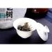 HELLOYOUNG 500g de galette de th Pu'er cru chinois naturel et profond provenant d'un vieil arbre de montagne Aliment vert biologique au go t intense et facile conserver Th pu-erh Pu'er Tea - Buy Online on GoSupps.com