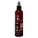 Bonfi Oilwig Shine Detangler & Cuticle Sealer (Pack of 4)