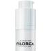 Filorga Sleep Recover 50 ml - Buy Online on GoSupps.com