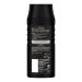 Nivea Men Deep Impact Scalp Clean Shampoo 250ml - Best Scalp Care | Buy Online Internationally - Buy Online on GoSupps.com