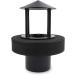 mayDONG Floating Mist Dispenser Ultrasonic Humidifier GeneratorsNebulizer Water Fountain Mist Maker For Mini Pool Pond FishTanks White - Buy Online on GoSupps.com