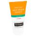 Neutrogena Visibly Clear Spot Stress Control Daily Scrub 150ml - Best Acne Treatment for Clear Skin | International Shipping Available - Buy Online on GoSupps.com