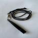 Dog Whistle with Lanyard - Used for Recall & Dog Training - dog whistles for recall - Ideal for dog training (Black) - Buy Online on GoSupps.com