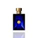 Versace versace pu-ruomu dyiranburu- EDT SP 100ml parallel import goods