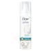 Dove Ultracare weightless + moisture Conditioner Foam 198GR