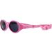 Dodie Sunglasses for Babies 0-18 Months - Assorted Designs - Buy Online on GoSupps.com