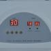 Zerodis Portable Infrared Spa Ceiling Heater - 650W Waterproof Vaporizer for Beauty Salons | Relieve Fatigue - US Plug (110V) - Buy Online on GoSupps.com