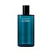 Davidoff Cool Water Men's Fragrance Gift Set - Refreshing Scent Collection - Buy Online on GoSupps.com