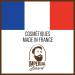 Imperial Beard Beard and Mustache Accelerator Shampoo - Buy Online on GoSupps.com