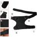 Buy Ice Bag Heating Pad for Joint Pain Relief - Ideal for Injuries & Tears - Unisex Fast International Shipping - Buy Online on GoSupps.com