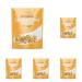 by Amazon Cashew nuts natural 200g (pack of 5) Natural 200g (pack of 5)