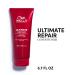 Wella Professionals Ultimate Repair Conditioner - Deep Nourishing Treatment for Damaged Hair 6.7oz - Buy Online on GoSupps.com