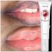 JINSHANE Lip Serum JINSHANE Dark Lip Treatment JINSHANE Korean Lip Serum JINSHANE Lip Lightening Moisturizing Nourishing Essence (2) - Buy Online on GoSupps.com