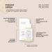 Breast Enlargement Serum & Push Up Lift by Elaine Perine | Made in Germany - Enhance Your Curves - Buy Online on GoSupps.com