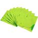 10 Mugwort Eye Masks for Dark Circles, Eye Bags, and Puffiness - Buy Online on GoSupps.com