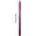 Smudge Proof Eyeliner Smudge Proof Quick Dry Waterproof Eyeliners | Easy to Apply Gentle Makeup for Holiday Women Girls Cosmetic for Travel Wedding Pochy Pink - Buy Online on GoSupps.com