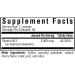 Seeking Health Hydroxo B12 2000 mcg Lozenges - Supports Methylation & Homocysteine Levels - Vegan, 60ct - Buy Online on GoSupps.com