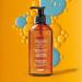 Guam Thalassotherapy Anti Cellulite Massage Oil - Essential Oils for Lymphatic Drainage & Cellulitis Treatment - 200ML | Guam Beauty - Buy Online on GoSupps.com
