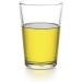Aniforte Evening Primrose Oil for Dogs & Cats - 1L Cold-Pressed Omega 6 & 9 - Shiny Fur Vital Skin Immune Support | BARF Addition - Buy Online on GoSupps.com