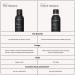 Living Proof Style Lab Flex Hairspray 10.5 Ounce - Buy Online on GoSupps.com