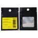 Ag .999 Pure Silver Bars fine Silver ingots raw Material Particles for Making of Silver bar/Bullion/Coins/Jewelry, 10 Gram
