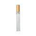 Nemat International Inc. Vanilla Musk EDP Travel Size (9 ml) - Buy Online on GoSupps.com