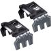 Buy Harscheisen Tyrolia - Premium Ski Bindings for Ultimate Performance | International Shipping Available - Buy Online on GoSupps.com