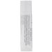 John Masters Organics Peppermint Lip Calm - USDA Certified Organic Lip Balm 0.15 oz - Buy Online on GoSupps.com