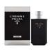 Prada L'homme Intense Eau de Parfum Spray for Men 3.4 Ounce 3.4 Fl Oz (Pack of 1)