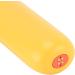 Baby Blow Dryer Cordless Skin Hair Dryer Constant Temperature for Home or Outdoor (Yellow) - Buy Online on GoSupps.com