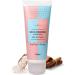 NN Rice & Ceramide Peel-Off Mask in Korean Glass 100g | For flawless skin and a radiant complexion | Paraben-free