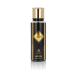 AYAT PERFUMES - Perfumed Mist 250ml - Body Mist with Oriental Scents - Arabian Fragrance For Men and Women - Made in Dubai (Paradise)