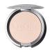 Leclerc 15 Ivoire Compact Powder 9 g 10 g (1 pack)