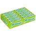 Airwaves chewing gum lime and ginger sugar-free 30 x 12 dragees