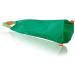 Arion E01502 Easy-Slide Donning Aid for Open Toe Compression Stockings - Size M Waist - International Shipping Available - Buy Online on GoSupps.com