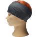 Graham Beauty Mega Wrap Strip SD-55142 - Pack of 40 | Salon-Quality Stretchable Disposable Hair Wraps - Buy Online on GoSupps.com