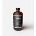 Buy Earth Clinic Colloidal Silver 20 PPM - 16oz Immune Support Large Amber Glass Bottle - International Shipping Available - Buy Online on GoSupps.com